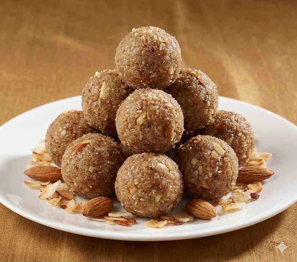 Gemini_Generated_Image_2bvvsf2bvvsf2bvv (1)