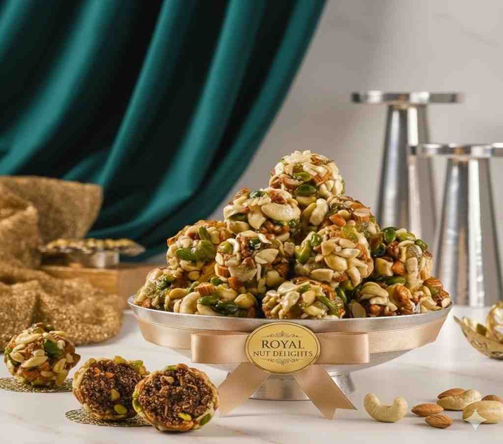 Gemini_Generated_Image_f7d5gjf7d5gjf7d5 (1)