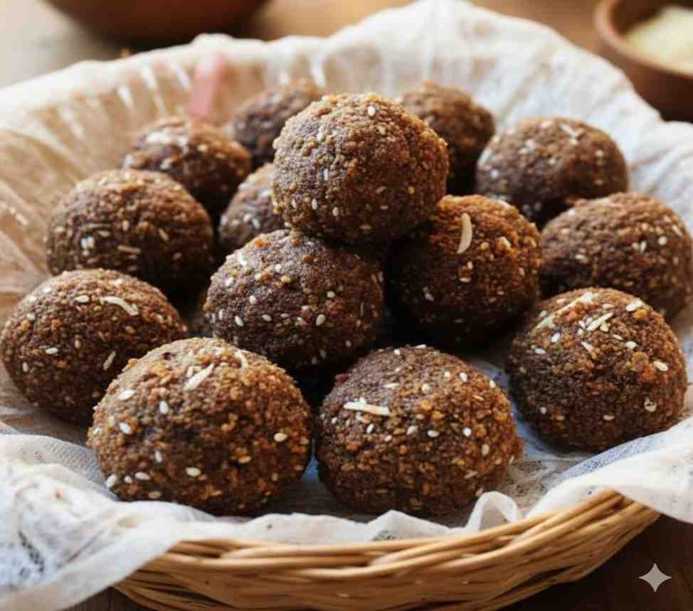 Gemini_Generated_Image_p46bm1p46bm1p46b (1)