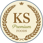 kspremiumfoods.in